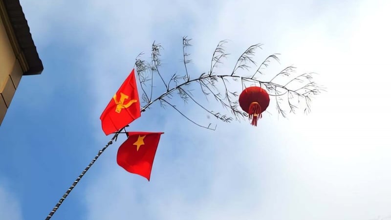 van-khan-ha-neu-tet-2026-de-tien-gia-tien-ve-troi,-cau-tai-loc-song-toan,-gia-dao-hung-vuong