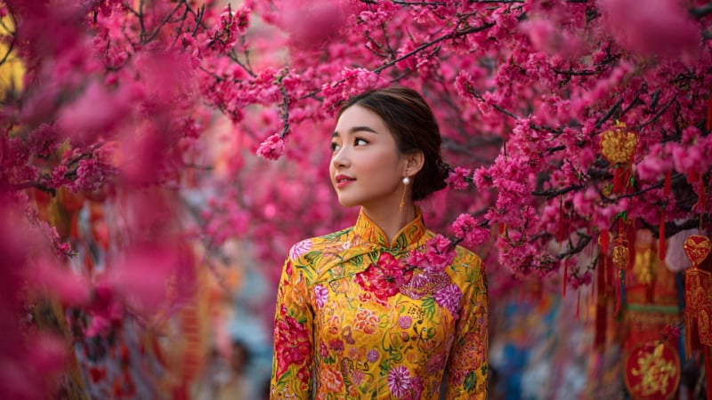 con-so-may-man-hom-nay-21/2:-ngo-kiem-tien-thuan-loi,-hoi-dau-tu-trung-lon,-dau-vuong-tai-loi-loc