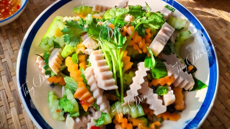 mach-ban-cach-lam-goi-gio-lua-thanh-mat,-de-lam-giup-“chong-ngan”-ngay-tet-hieu-qua