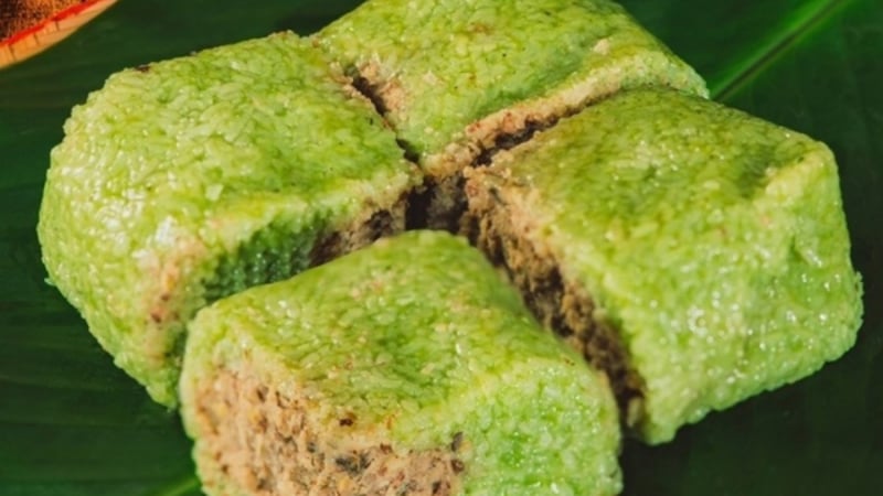 banh-chung-–-mon-an-khong-the-thieu-ngay-tet:-chuyen-gia-bat-bi-bao-quan-lau-hong,-khong-bi-moc