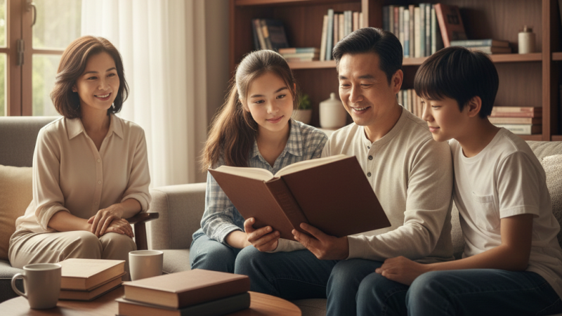 3-“mon-qua”-chien-luoc-cha-me-ngheo-can-trao-cho-con-cang-som-cang-tot