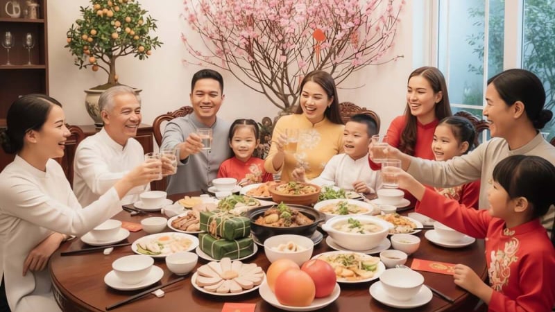 nhap-vien-ngay-dau-nam-moi-vi-nhung-moi-lo-tren-mam-co-tet