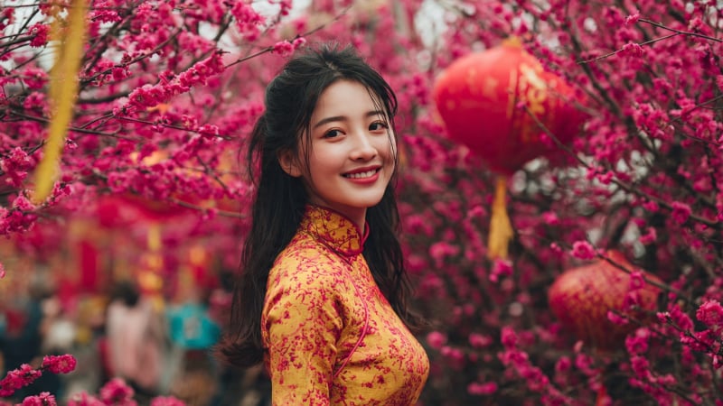 con-so-may-man-hom-nay-22/2:-mui-dau-tu-sinh-loi,-hoi-dot-pha-su-nghiep,-tuat-yeu-duong-hai-hoa