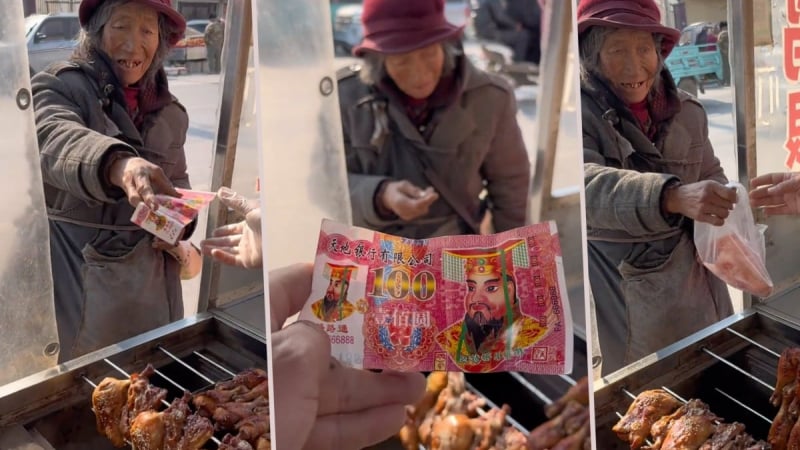 cu-ba-70-tuoi-dung-“tien-dac-biet”-mua-do-an,-tieu-thuong-lang-le-nhan-vi-thuong