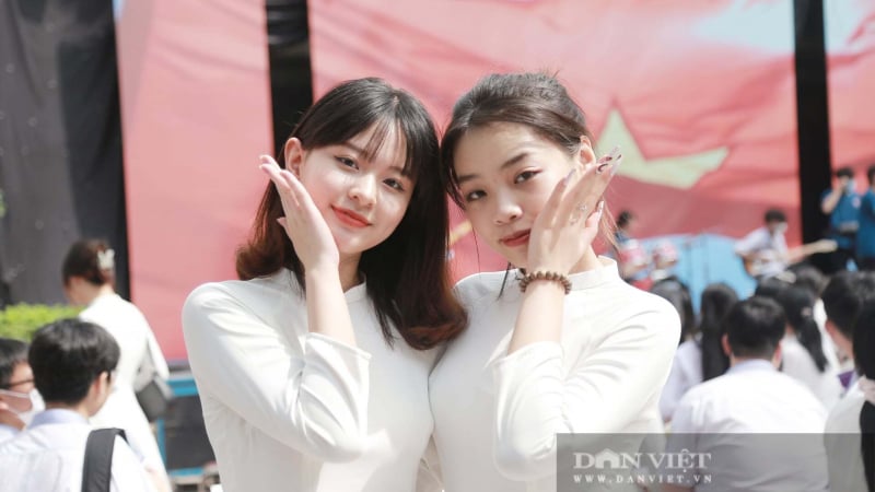 hoi-nghi-va-trien-lam-giao-duc-quoc-te-khu-vuc-chau-a-–-thai-binh-duong-(apaie)