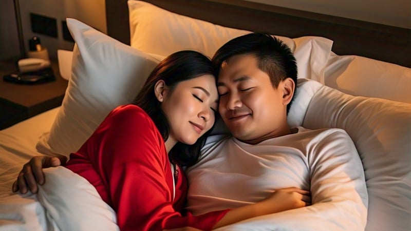 quan-he-tinh-duc-voi-nguoi-yeu,-lieu-thuoc-ngu-cuc-tot-ma-chuyen-gia-khuyen-cao