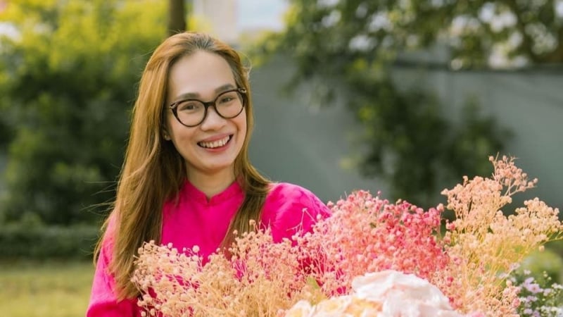 tien-si-giao-duc-nhan-nhu:-dung-nhoi-tieng-anh-ma-quen-tieng-viet