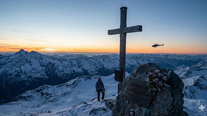 ban-an-cho-ke-bo-mac-ban-gai-tu-vong-giua-bao-tuyet