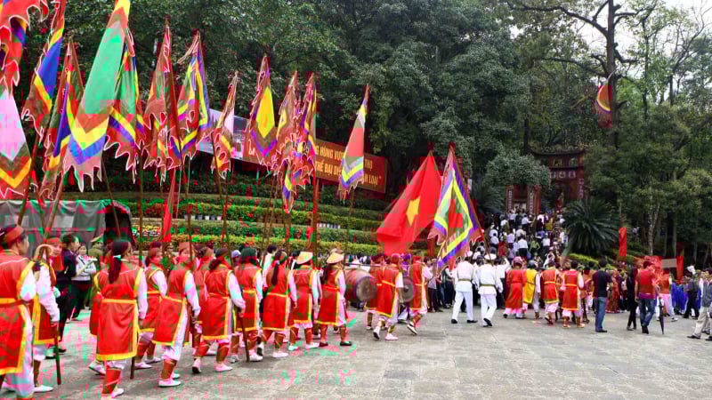 lao-dong-duoc-nghi-gio-to-hung-vuong-them-toi-9-ngay-neu-dap-ung-dieu-nay?