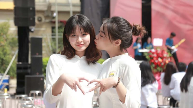 lich-nghi-gio-to-hung-vuong,-30/4-va-1/5,-ngay-quoc-khanh-2/9-nam-2026-cua-hoc-sinh