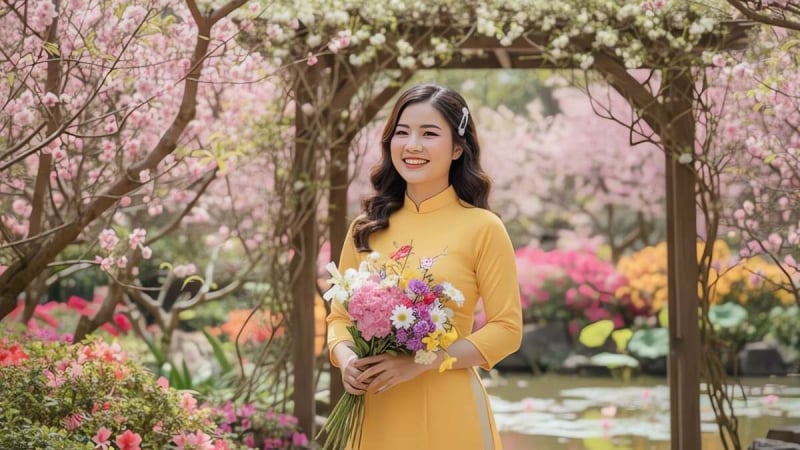 3-con-giap-khai-xuan-ngay-sau-tet-nguyen-dan-2026,-hut-loc,-don-may,-nam-moi-vi-tien-rung-rinh