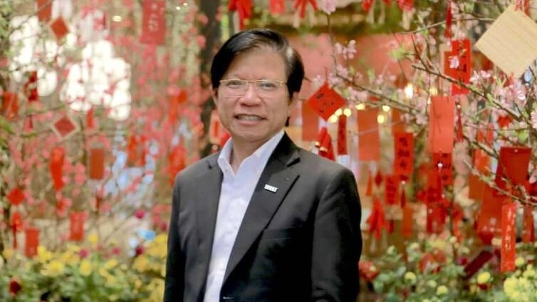 gs.ts-hoang-anh-tuan-duoc-chinh-phu-phap-trao-tang-huan-chuong-canh-co-han-lam