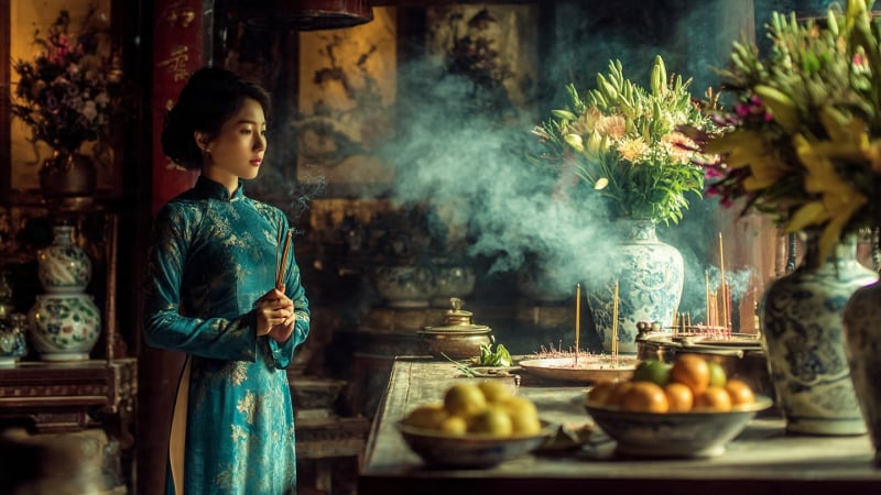 mung-7-tet,-don-ngay-ban-tho-neu-nhu-thay-3-thu-nay-de-ca-nam-may-man,-suon-se