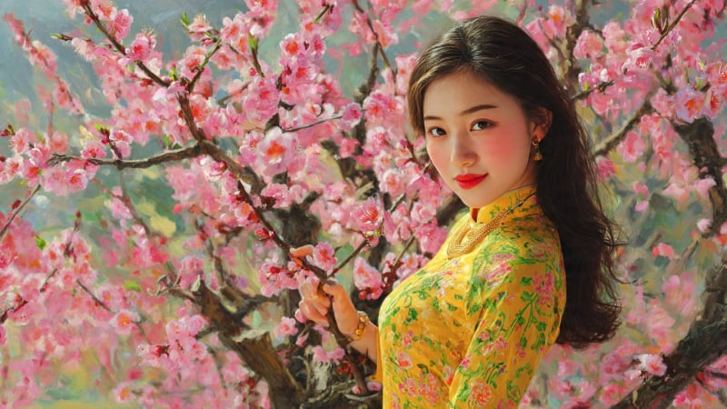 con-so-may-man-hom-nay-24/2:-suu-kien-dinh-lam-giau,-mao-gat-hai-loi-nhuan,-dan-can-than-cam-do