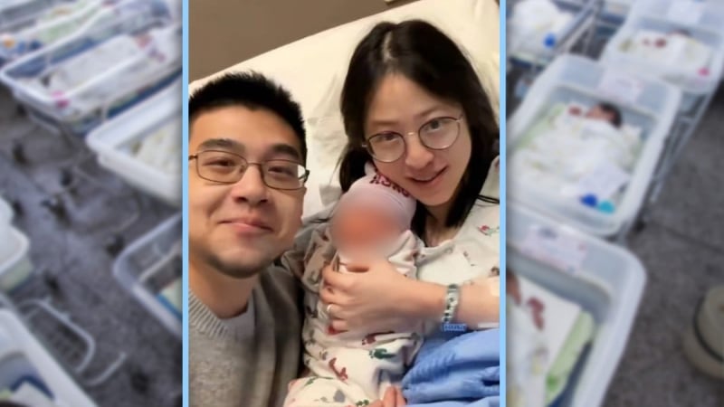 vo-rach-tang-sinh-mon,-mat-hon-3-lit-mau,-chong-van-cam-may-quay-doc-quang-cao,-cau-view