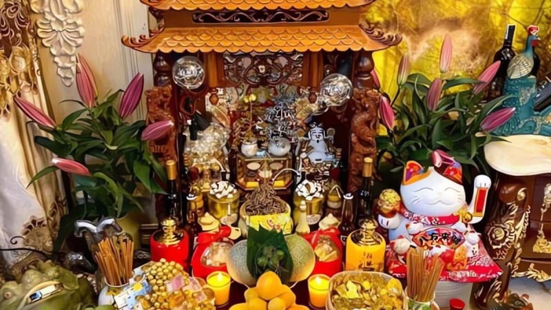 ngay-via-than-tai-2026:-6-viec-kieng-ky-can-tranh-de-ca-nam-tai-loc-du-da,-cua-cai-sung-tuc