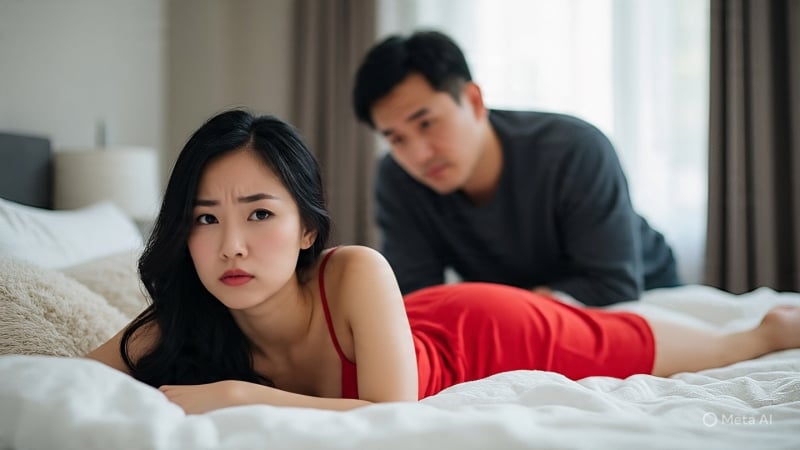 6-sai-lam-khi-quan-he-tinh-duc-khien-chuyen-an-ai-nguoi-lanh,-90%-cac-cap-vo-chong-de-mac