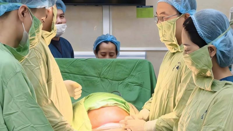 mang-thai-lan-thu-6-vi-nghi-da-duoc-can-thiep-ke-hoach-hoa,-san-phu-gap-nhieu-tai-bien-san-khoa