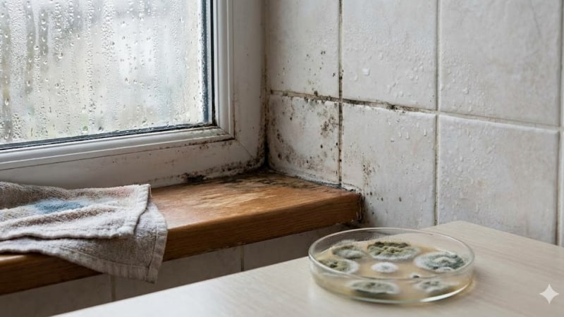 8-cach-chong-nom-khong-ton-tien-tai-nha!-cach-chong-nom-bang-nen-dieu-hoa-va-than-hoa