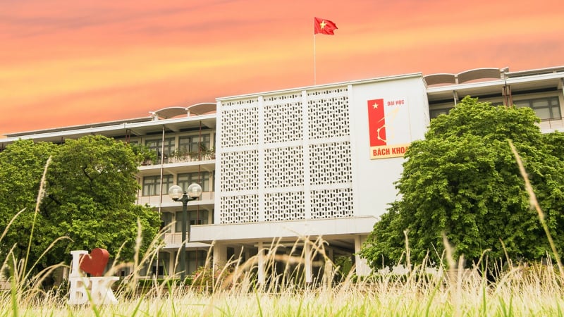 tuyen-sinh-dai-hoc-2026:-loat-dai-hoc-lon-dieu-chinh-to-hop-xet-tuyen,-them-nganh-hoc-moi