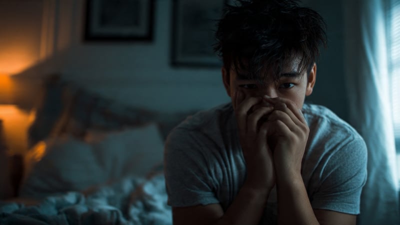 thanh-nien-18-tuoi-ta-hoa-khi-vung-kin-no-hoa-sau-quan-he-tinh-duc-dong-gioi