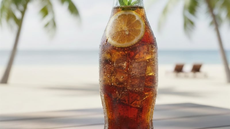 5-loai-nuoc-van-nguoi-me,-uong-nhieu-co-the-huy-hoai-tri-nao-cuc-nhanh