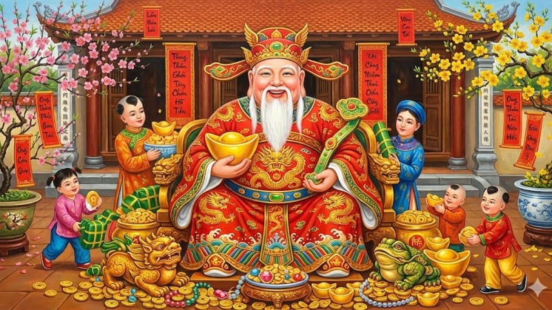 than-tai-la-ai?-vi-sao-goi-la-ngay-via-than-tai?