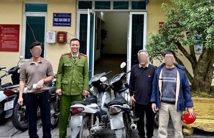 chuyen-la-ngay-tet:-cam-nham-xe-nhau-suot-7-ngay-moi-biet-minh…-di-nham