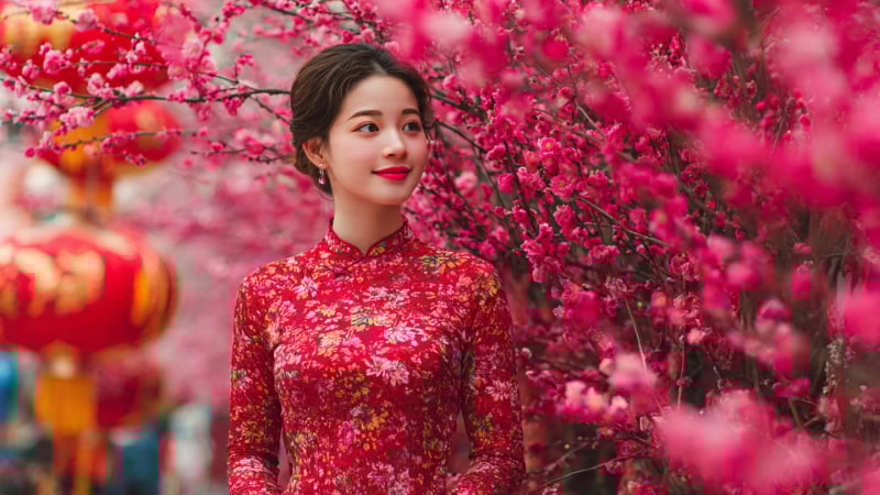 con-so-may-man-hom-nay-26/2:-hoi-mot-von-bon-loi,-dan-danh-loi-song-toan,-ngo-tinh-tien-ruc-ro