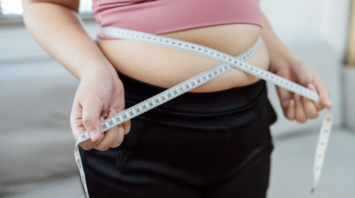 phat-hien-som-nguy-co-benh-tat-nho-phuong-phap-quan-trong-nay