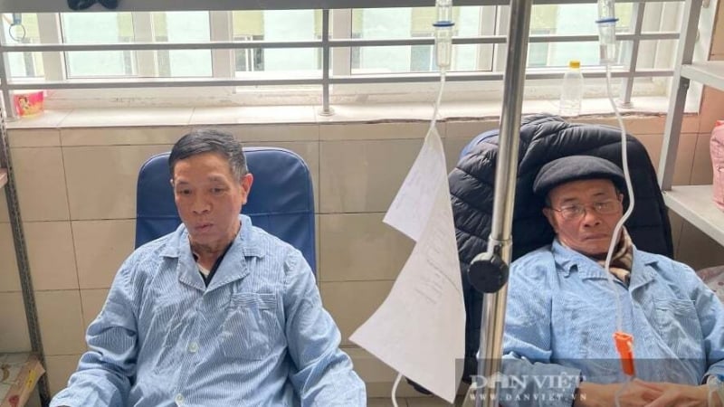 de-xuat-bo-sung-30-thuoc-dieu-tri-ung-thu-vao-danh-muc-bhyt-thanh-toan