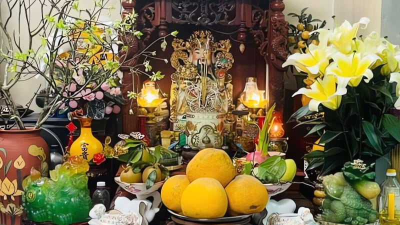 vi-sao-ban-tho-than-tai-de-duoi-dat?-ly-do-sau-xa-it-nguoi-biet