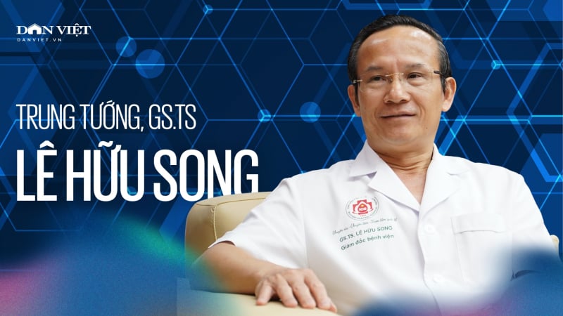 trung-tuong,-gs.ts-le-huu-song:-“chung-toi-phai-tri-an-nguoi-benh-thay-vi-chi-nhan-loi-cam-on”