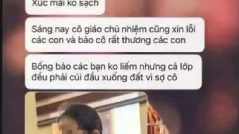 phu-tho:-su-that-vu-hoc-sinh-“dung-luoi-liem,-mui-hit-dat”-gay-xon-xao