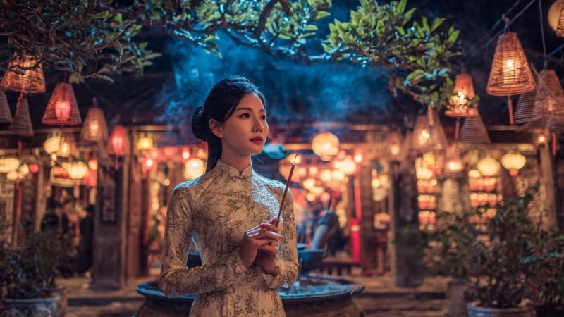 nguoi-xua-dan:-thang-gieng-5-lam,-3-khong,-gia-dinh-lam-an-thinh-vuong,-van-khi-hanh-thong