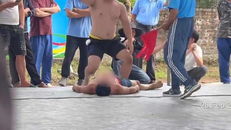 do-vat-quat-gay-co,-lam-tu-vong-nguoi-dan-ong-trong-hoi-lang-co-bi-truy-trach-nhiem-hinh-su?