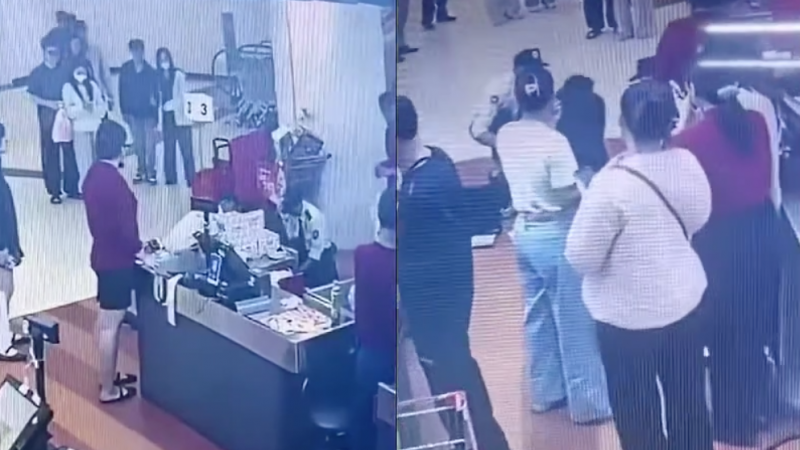 nu-dieu-duong-benh-vien-bach-mai-kip-thoi-cuu-song-nam-bao-ve-bat-ngo-bi-co-giat,-ngung-tuan-hoan