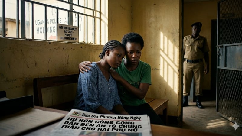 hai-phu-nu-dinh-an-tu-chung-than-vi-hon-nhau-noi-cong-cong