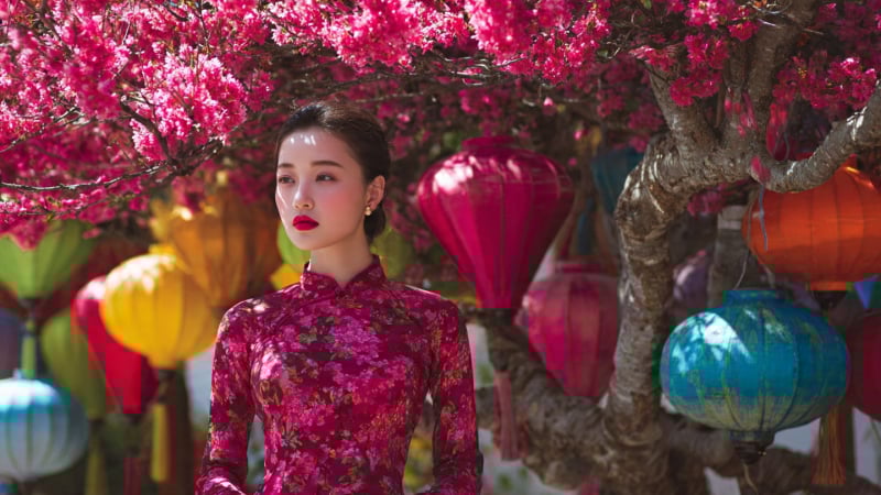 con-so-may-man-hom-nay-28/2:-suu-tai-loc-bat-ngo,-thin-cau-tai-dac-loc,-ty-dao-hoa-dang-den