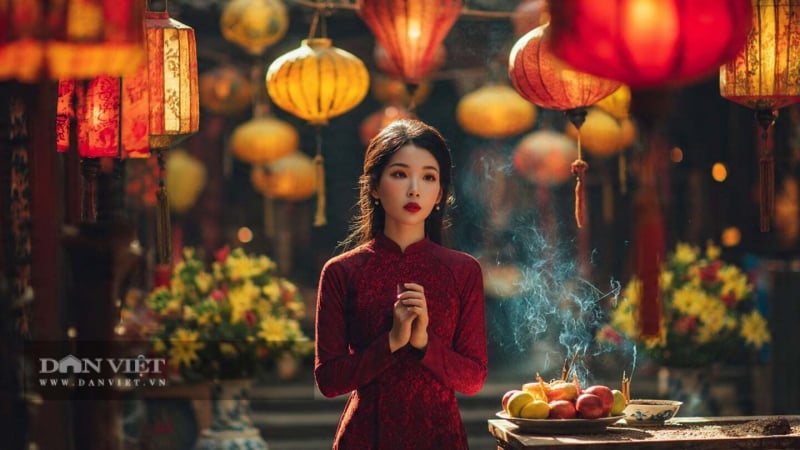 van-khan-chua-yen-tu-2026-day-du-va-chinh-xac-nhat,-cau-gia-dao-binh-an,-lam-an-thuan-loi,-may-man