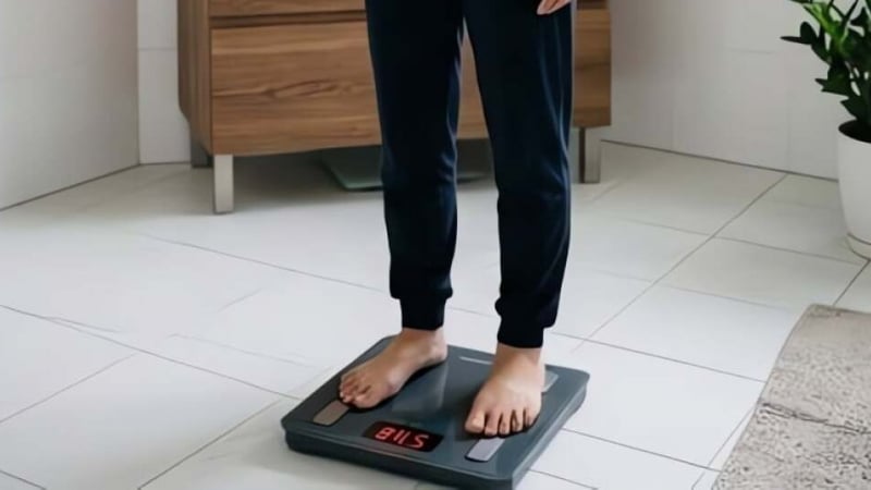 vi-sao-giam-can-nhung-khong-giam-mo?