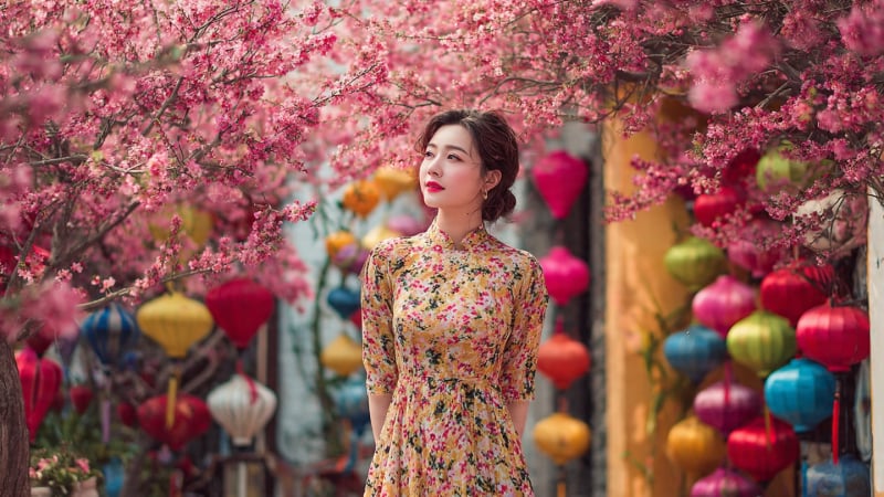 con-so-may-man-hom-nay-1/3:-dan-tien-nhieu-tinh-vuong,-mao-an-nhan-giup-suc,-dau-den-dui-tu-be