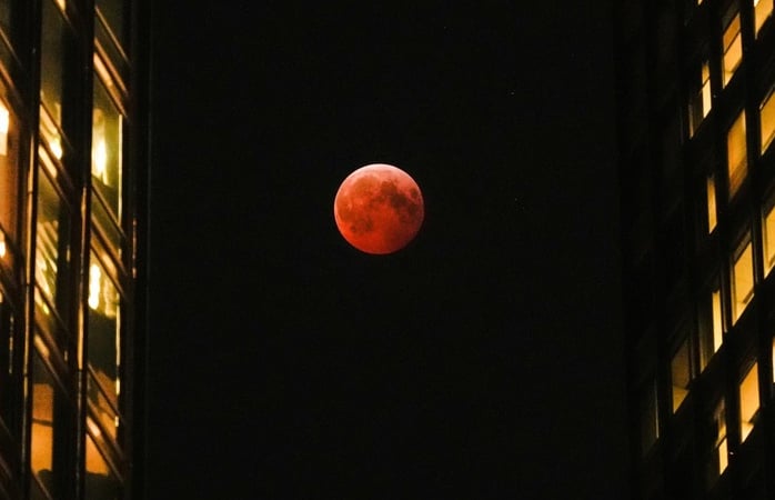 nguyet-thuc-toan-phan-ngay-3/3-xay-ra-vao-luc-nao-va-xem-o-dau-la-ro-nhat?