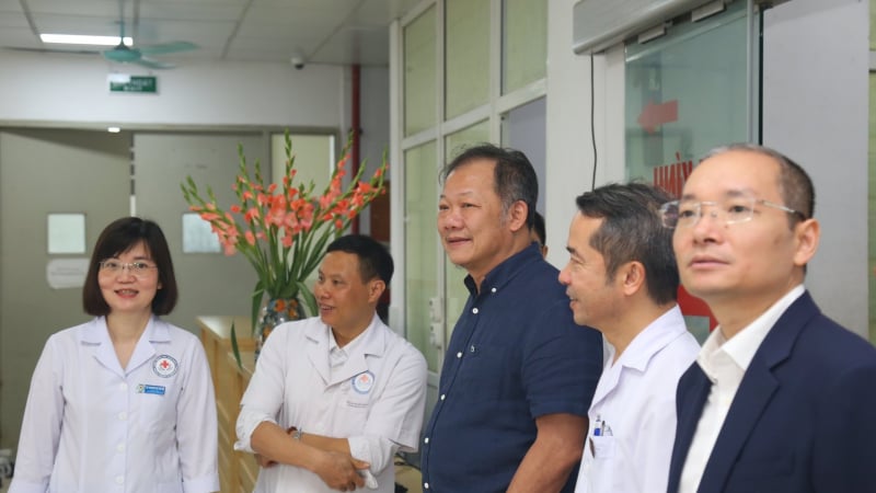 chinh-thuc-sap-nhap-benh-vien-da-khoa-nong-nghiep-vao-benh-vien-viet-duc