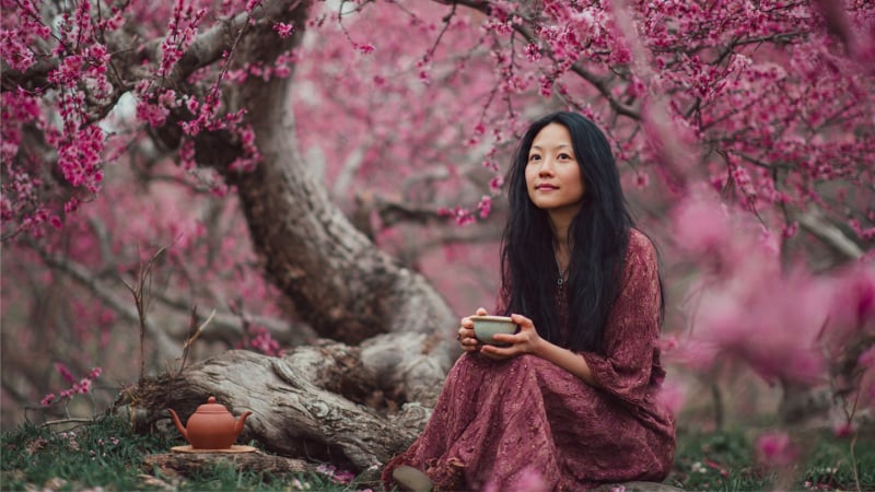 khoc-nuc-no,-chua-xot-khi-xem-phim-sex-education-va-nghe-cau-hoi-dang-long