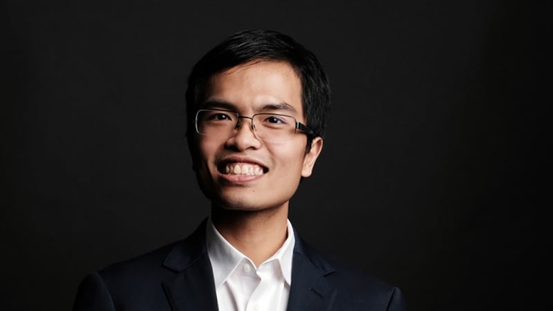 tien-si-9x-pham-hy-hieu-muon-roi-phong-thi-nghiem-ai-hang-dau-the-gioi-la-ai?