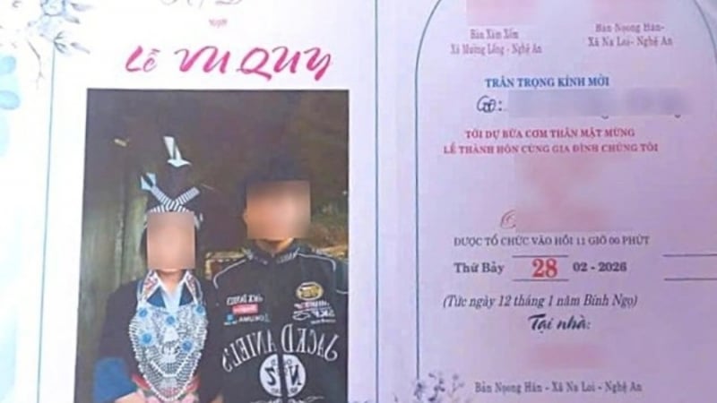 hai-nu-sinh-lop-8-o-nghe-an-vua-bi-“bat-vo”,-deu-la-hoc-sinh-ngoan,-co-em-la-lop-truong-guong-mau