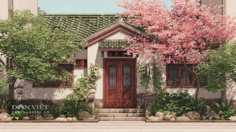 7-dau-hieu-ngoi-nha-co-phong-thuy-xau,-cang-o-cang-met,-tai-loc-that-thoat