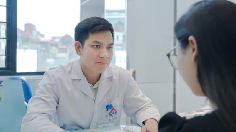 xem-nhe-dau-hieu-bat-thuong,-nguoi-phu-nu-bat-ngo-khi-mac-benh-ly-nay