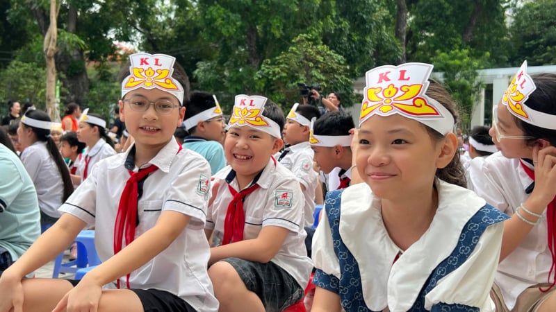 co-nen-khoi-phuc-lai-truong-chuyen-bac-trung-hoc-co-so